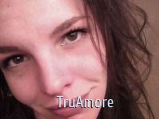 TruAmore