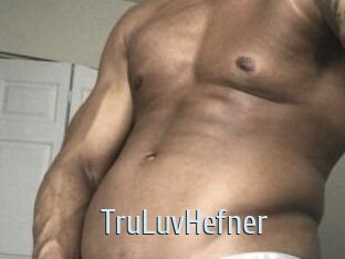 TruLuvHefner