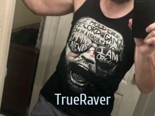 TrueRaver