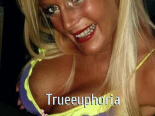 Trueeuphoria
