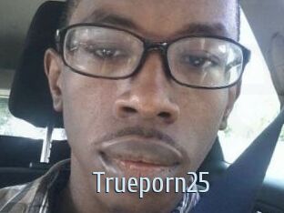 Trueporn25