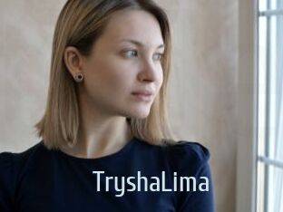 TryshaLima
