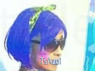 Ts_Azul