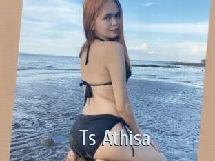 Ts_Athisa