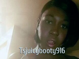 Tsjuicybooty916
