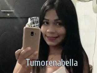 Tumorenabella