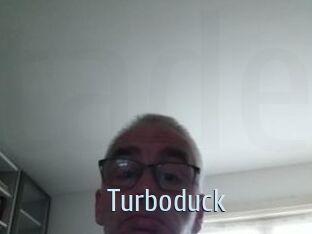Turboduck