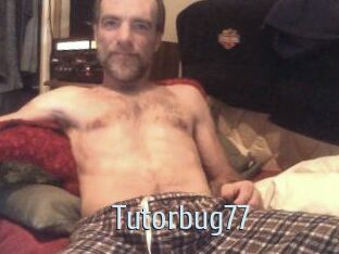 Tutorbug77