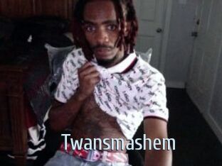 Twansmashem