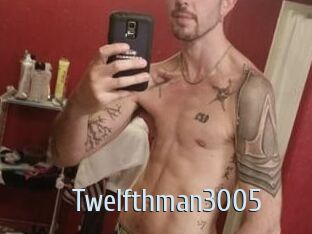 Twelfthman3005