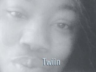 Twiin