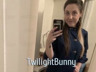 TwilightBunny