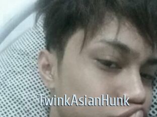 TwinkAsianHunk