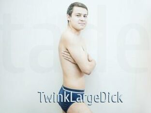 TwinkLargeDick