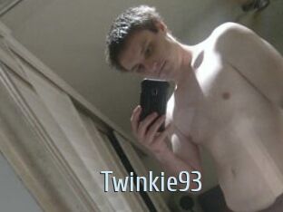 Twinkie93