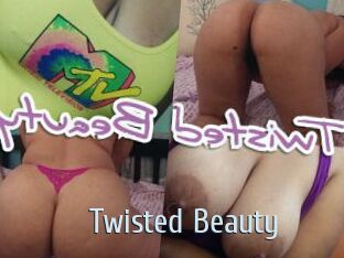 Twisted_Beauty