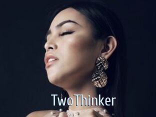 TwoThinker