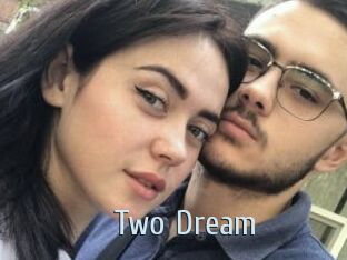 Two_Dream