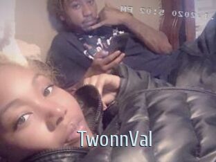 TwonnVal