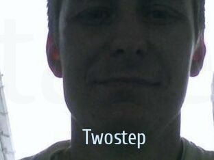 Twostep