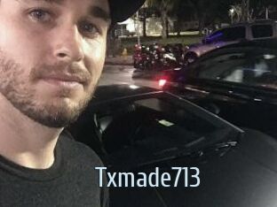 Txmade713