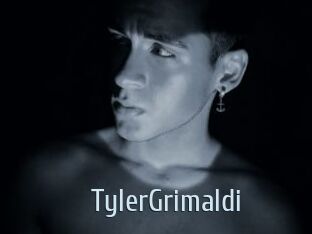 TylerGrimaldi