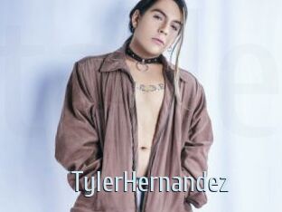 TylerHernandez