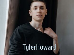 TylerHoward
