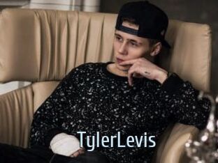 TylerLevis