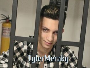 TylerMeraky