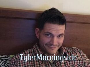 TylerMorningside