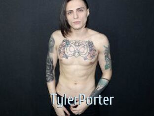 TylerPorter