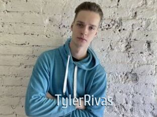 TylerRivas