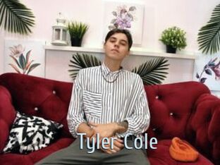 Tyler_Cole