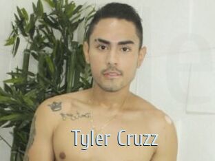 Tyler_Cruzz
