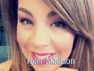 Tyler_Madison