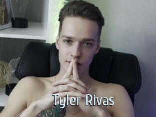 Tyler_Rivas
