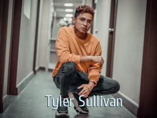 Tyler_Sullivan