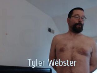 Tyler_Webster