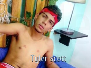 Tyler_scott