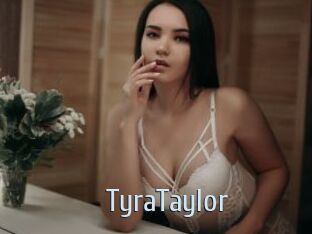 TyraTaylor
