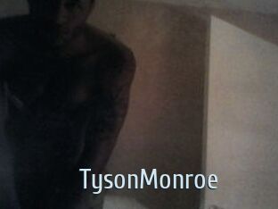 Tyson_Monroe