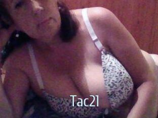 Tac21