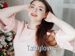 Taffylove