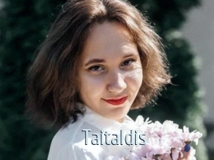 Taitaldis