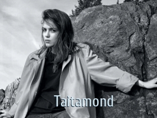 Taitamond