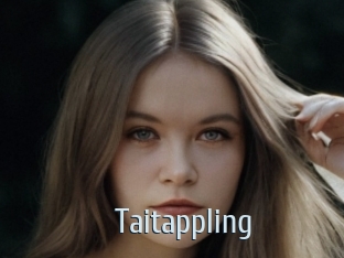 Taitappling