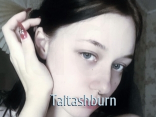 Taitashburn