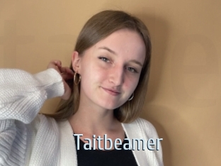 Taitbeamer
