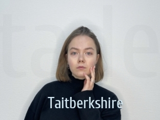 Taitberkshire